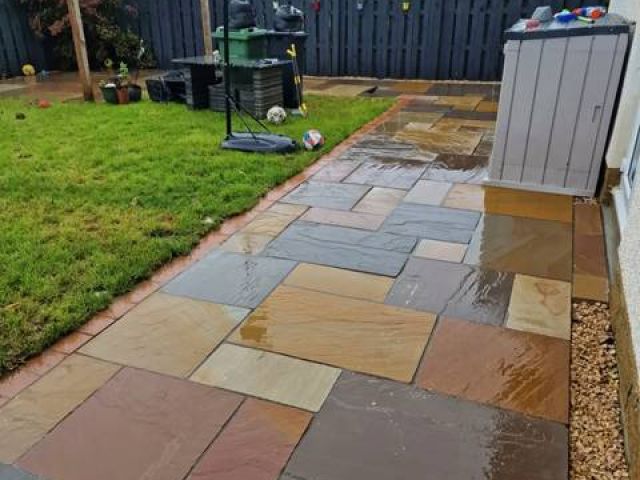 patio-cleaning-8-kireth-ai