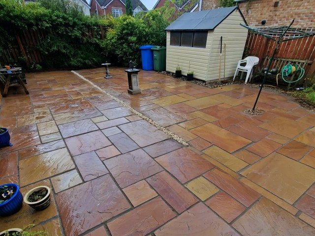 patio-cleaning-9-kireth-ai