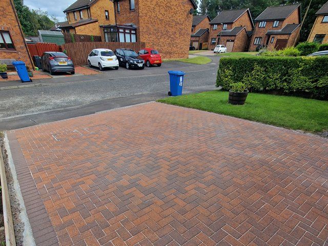driveway-cleaning-5-kireth-ai