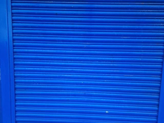 commercial-1b-kireth-ai
