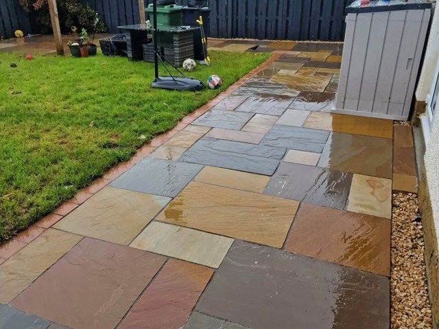 patio-cleaning-7-kireth-ai