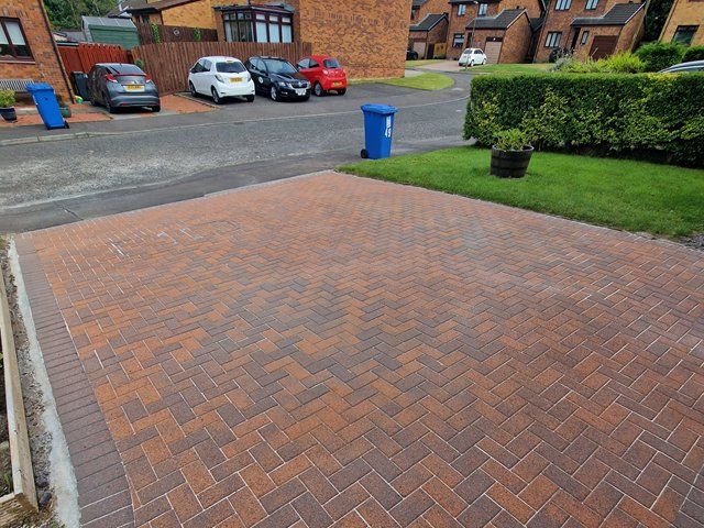 driveway-cleaning-3-kireth-ai