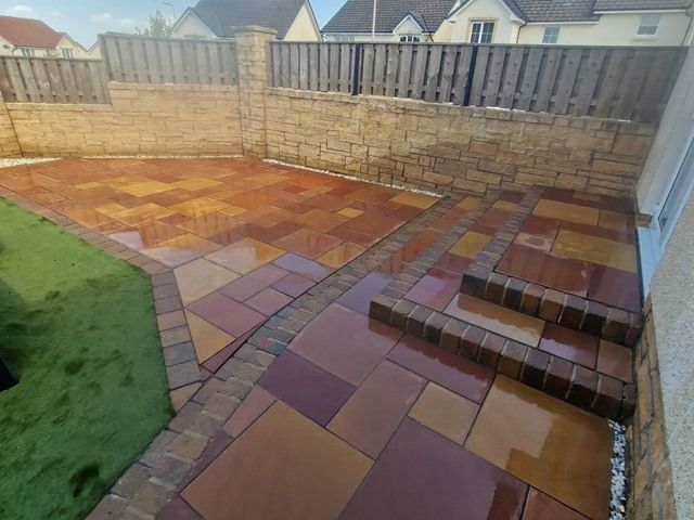 patio-cleaning-10-kireth-ai