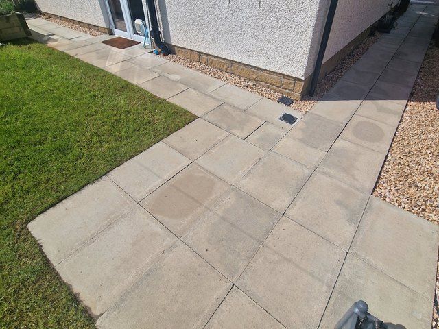 driveway-cleaning-4-kireth-ai