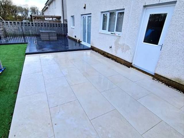 patio-cleaning-3-kireth-ai