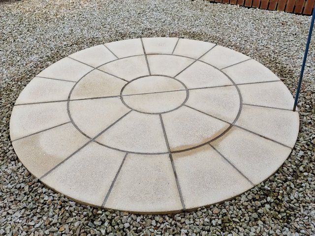 patio-cleaning-2-kireth-ai