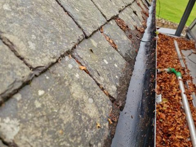 gutter-cleaning-2-kireth-ai