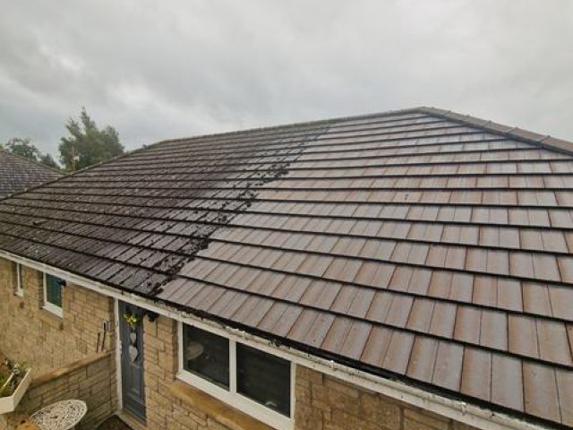 roof-cleaning-12-kireth-ai