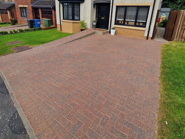 driveway-cleaning-5-kireth-ai
