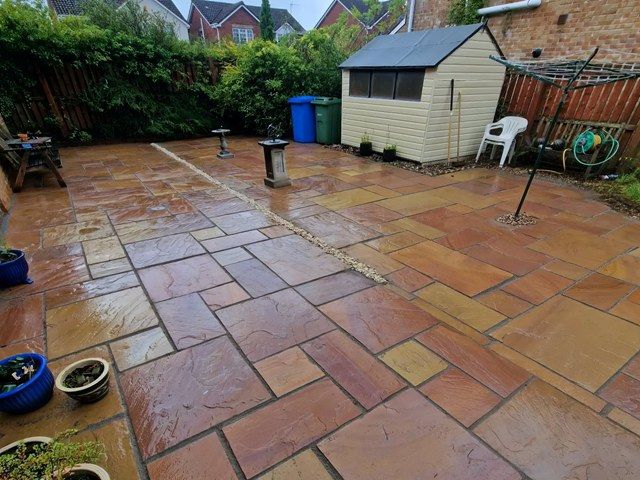 patio-cleaning-11-kireth-ai
