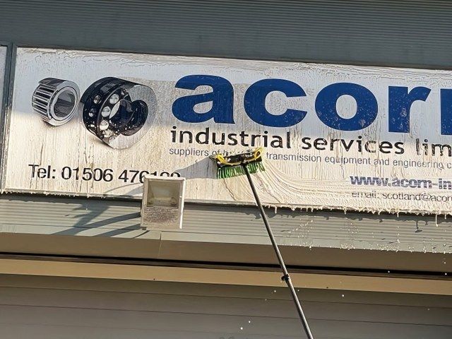 commercial-cleaning-1-kireth-ai