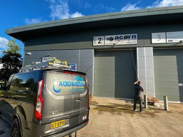 commerical-cleaning-4-kireth-ai