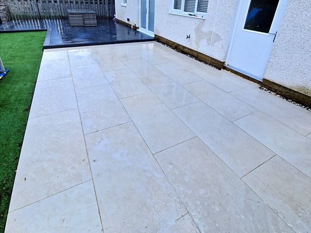 patio-cleaning-3-kireth-ai