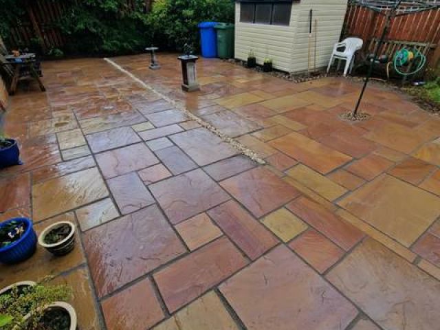 patio-cleaning-9-kireth-ai