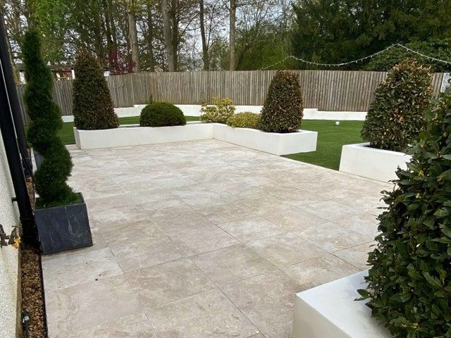 patio-cleaning-9-kireth-ai