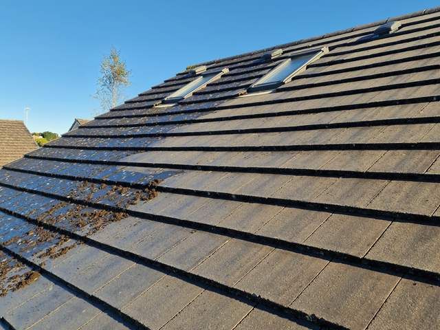 roof-cleaning-14-kireth-ai