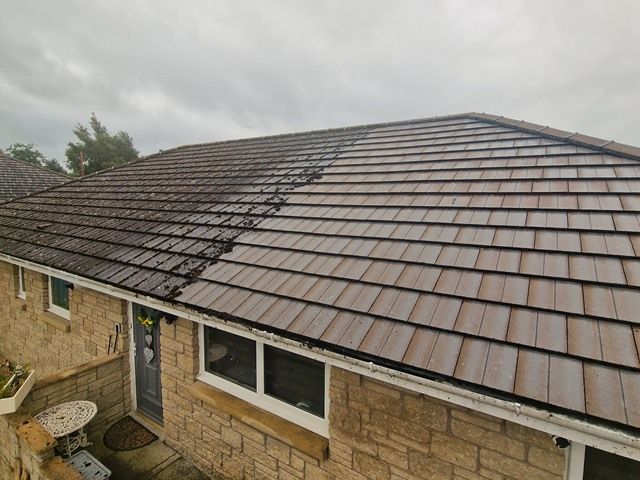 roof-cleaning-1-kireth-ai